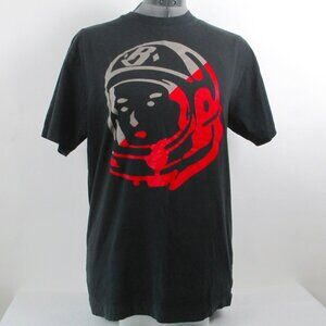 BILLIONAIRE BOYS CLUB 2-TONE HELMET TEE